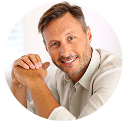 Hormone Replacement Therapy for Men in Austin